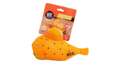 PET BRANDS PAIXNIDI SKuLOu PABLO THE PUFFERFISH 8cmx33cmx24cm
